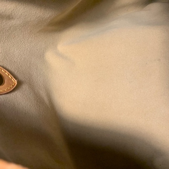 Louis Vuitton Galliera PM - Picture 14 of 17